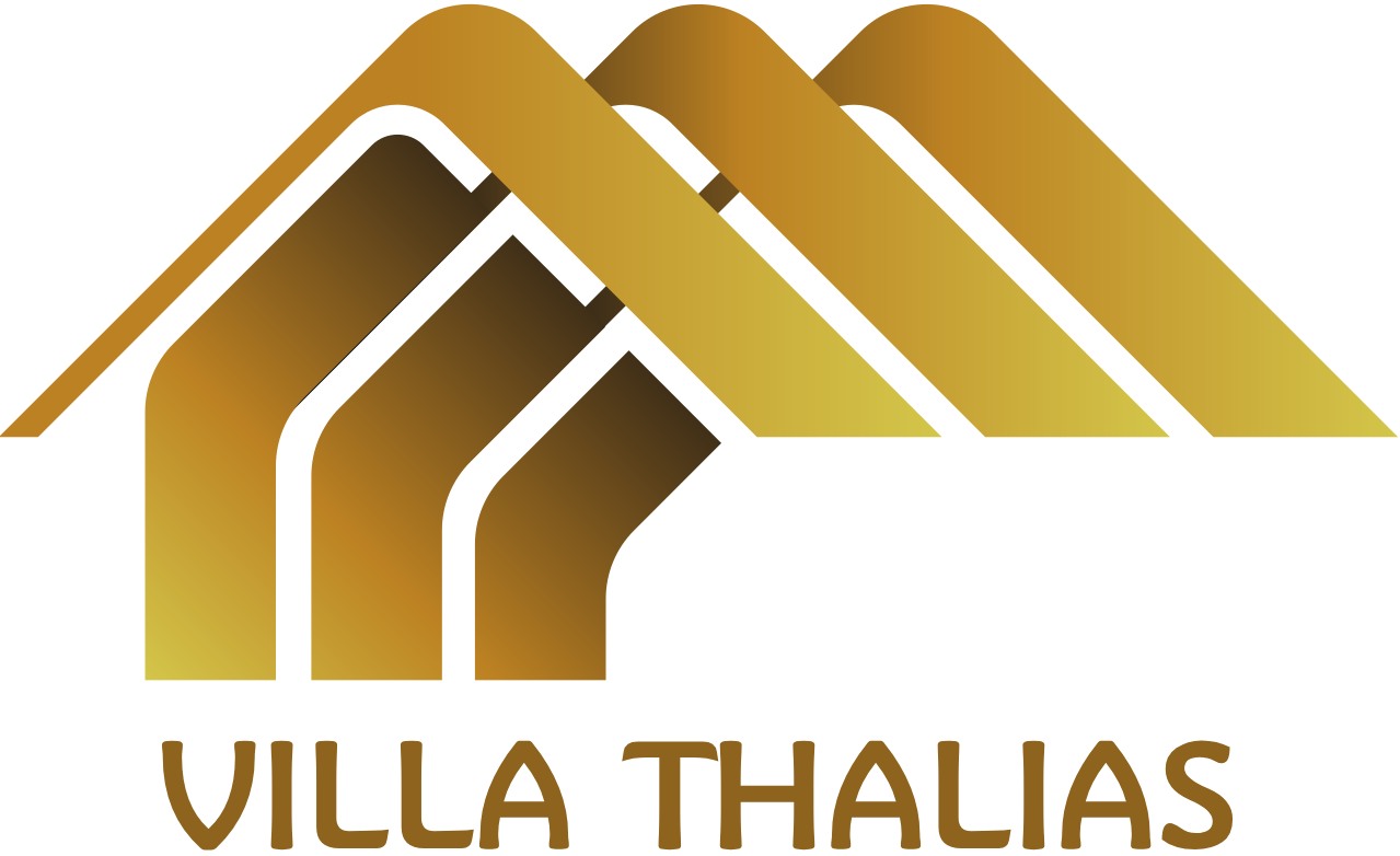 Thalias Guest Guide