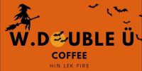 DoubleULogo