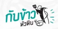 KabKao Logo